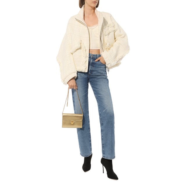 фото Сумка beat small coccinelle