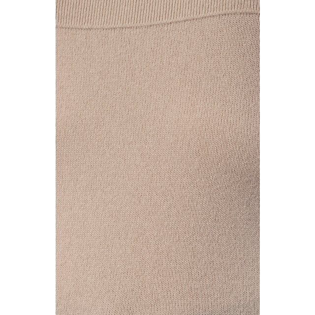 фото Кашемировый топ colombo