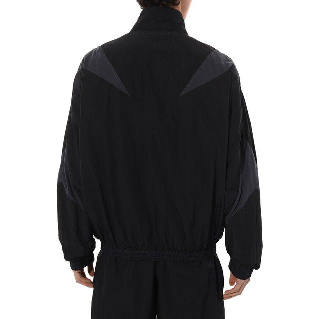 фото Бомбер boss