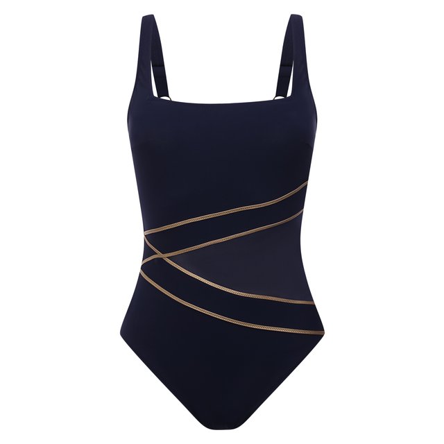 фото Слитный купальник gottex