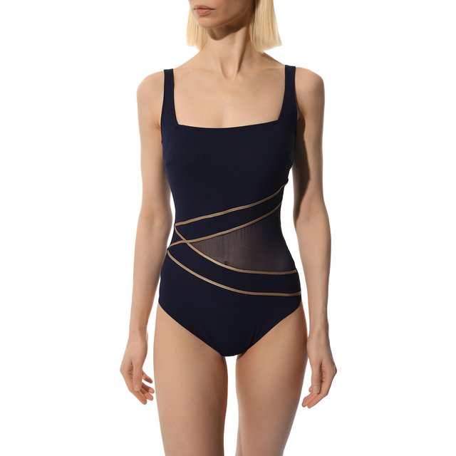 фото Слитный купальник gottex