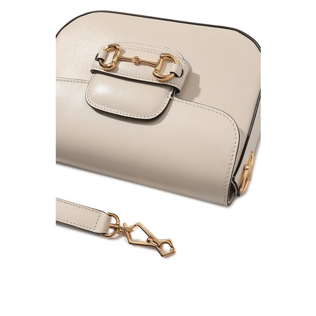 фото Сумка gucci horsebit 1955 gucci