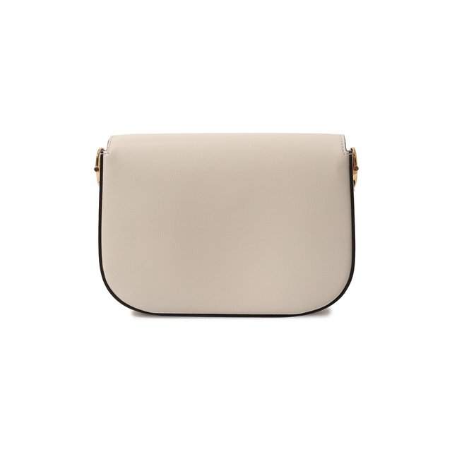 фото Сумка gucci horsebit 1955 gucci