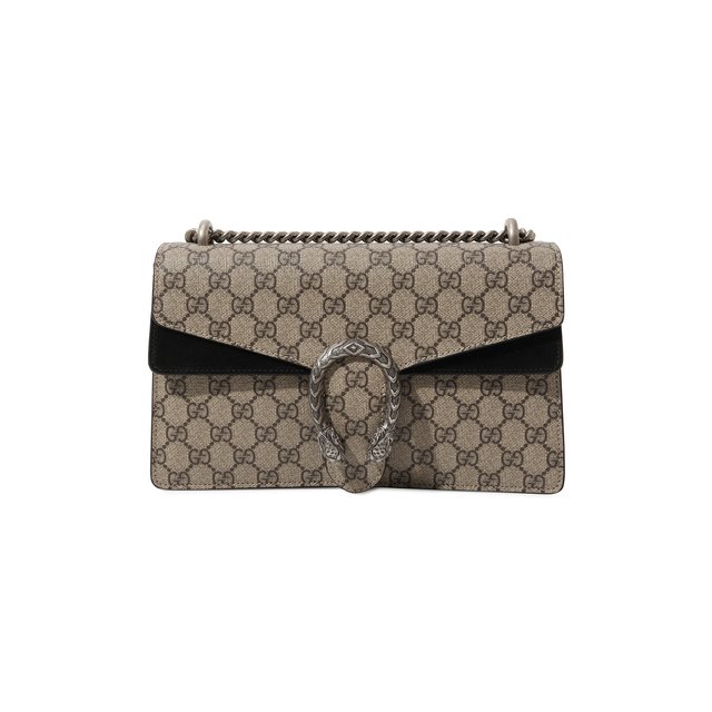 фото Сумка dionysus gg gucci