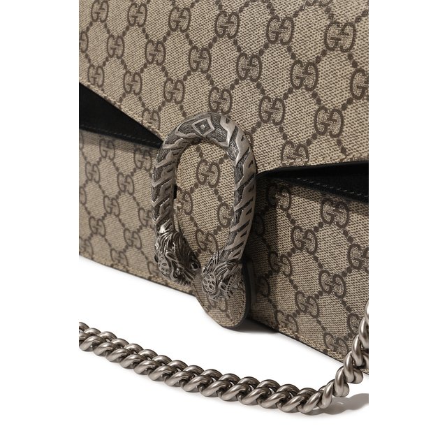 фото Сумка dionysus gg gucci