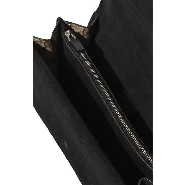 фото Сумка dionysus gg gucci