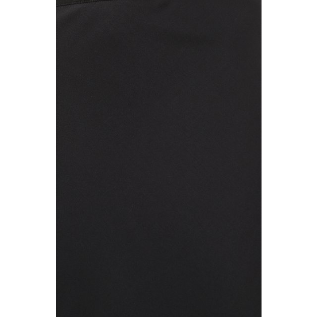 фото Шерстяная юбка noble&brulee