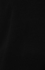 Женский кашемировое худи ARCH4 черного цвета, арт. SARAH/KNJP21197 | Фото 5 (Материал внешний: Шерсть, Кашемир; Рукава: Длинные; Длина (для топов): Стандартные; Кросс-КТ: Трикотаж; Женское Кросс-КТ: Худи-одежда; Стили: Минимализм)