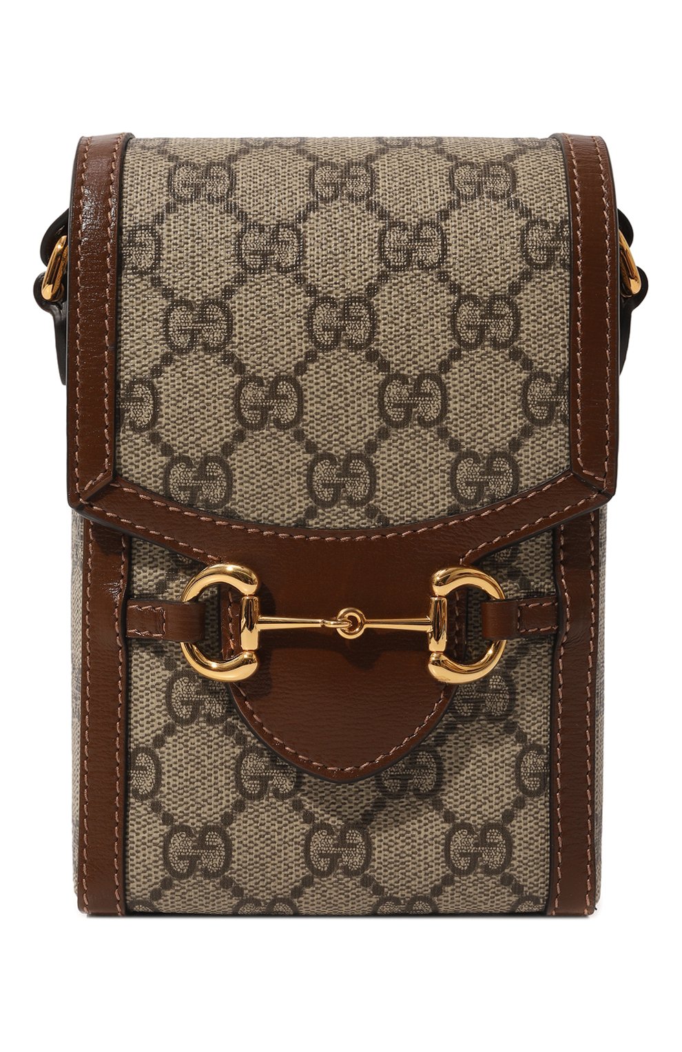 1955 gucci
