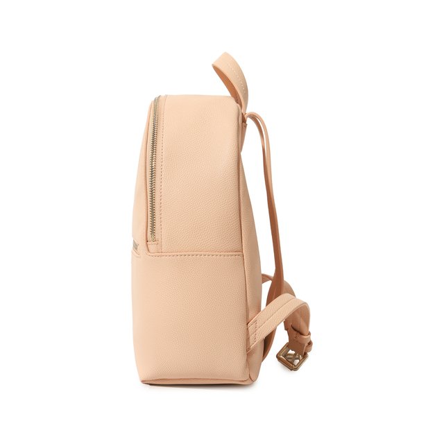 фото Рюкзак hugo