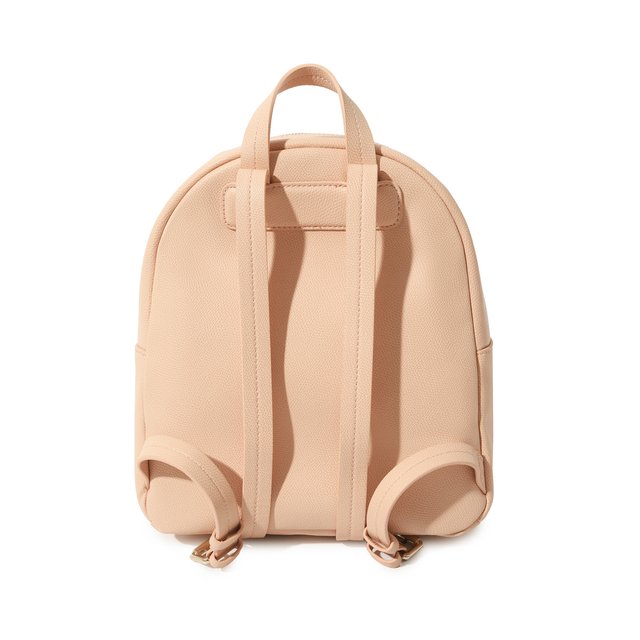 фото Рюкзак hugo