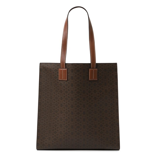 фото Сумка-тоут bally