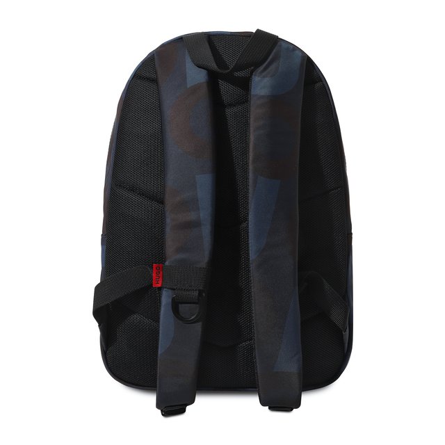 фото Текстильный рюкзак hugo