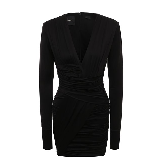 фото Платье pinko