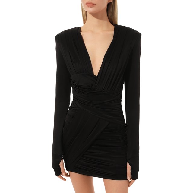 фото Платье pinko