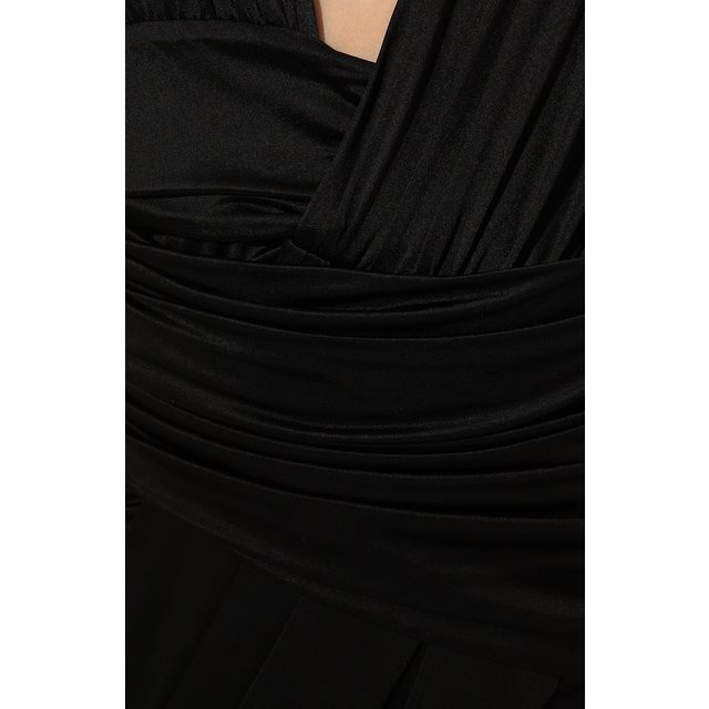 фото Платье pinko