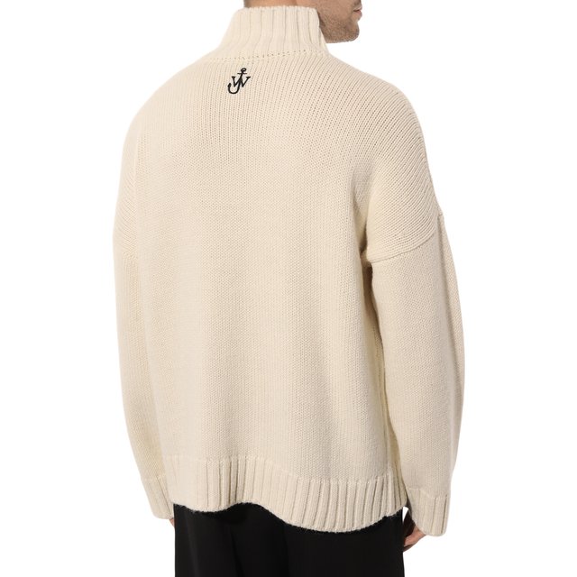 фото Свитер jw anderson