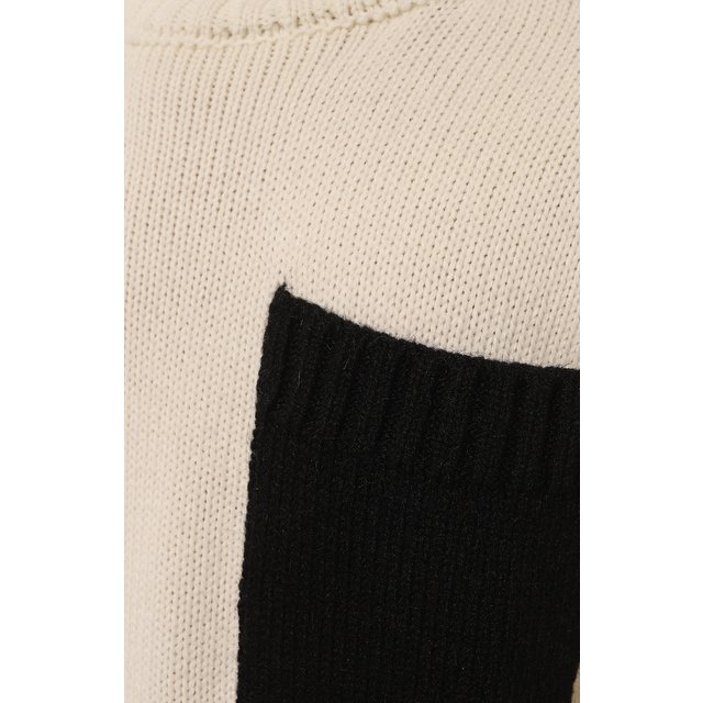 фото Свитер jw anderson