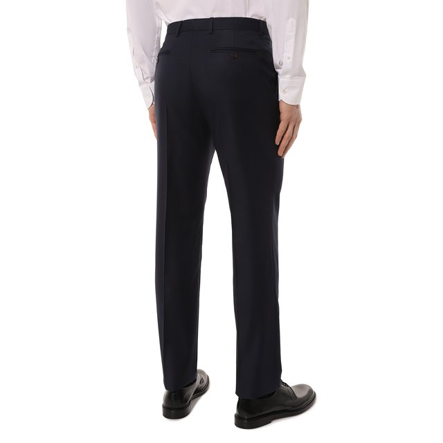 фото Шерстяной костюм gucci