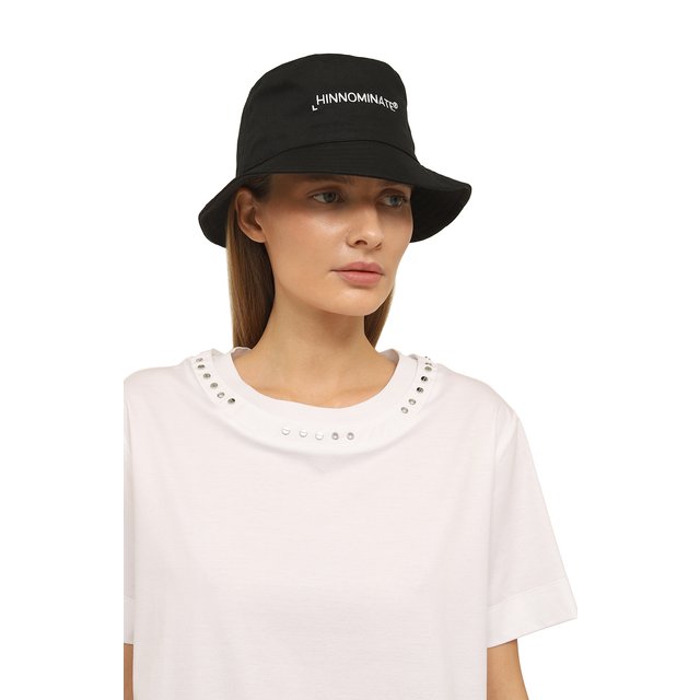 фото Панама hinnominate