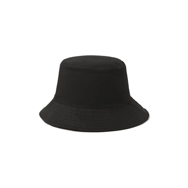 фото Панама hinnominate