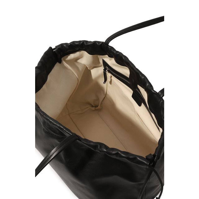 фото Сумка-шопер oslo by far