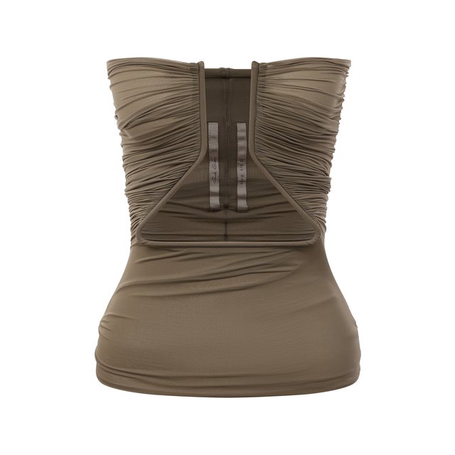 фото Топ rick owens