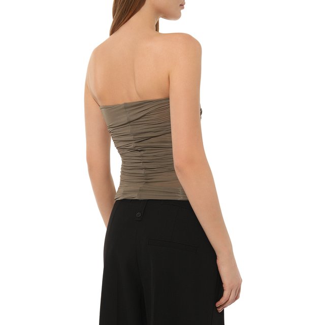 фото Топ rick owens