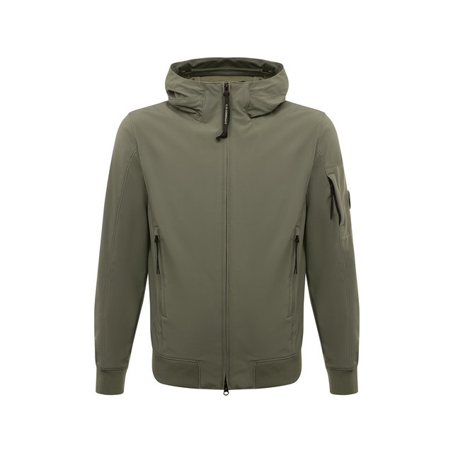 фото Бомбер c.p. company