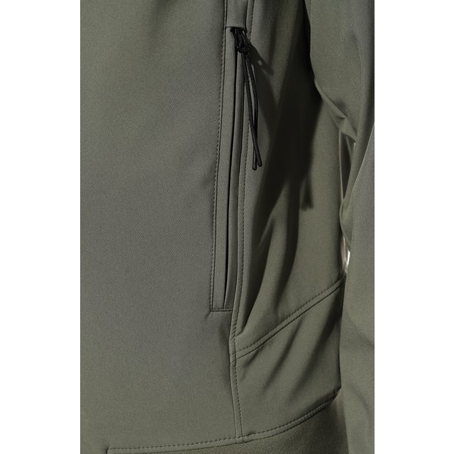 фото Бомбер c.p. company