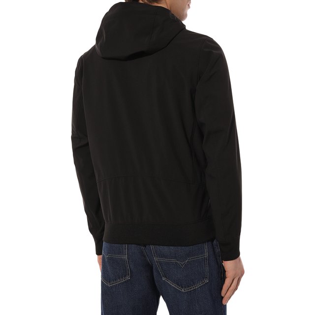 фото Бомбер c.p. company