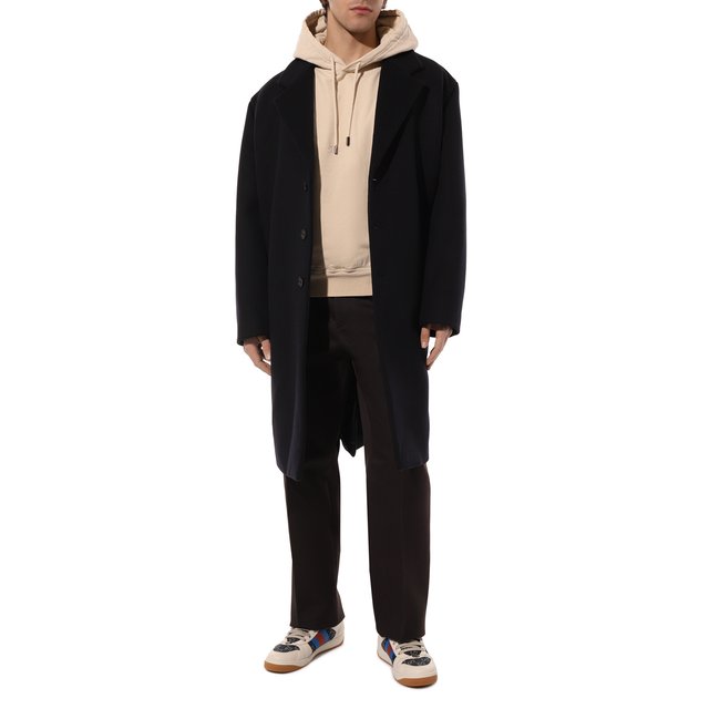 фото Брюки golden goose deluxe brand