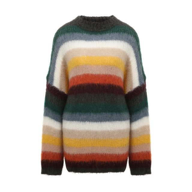 фото Свитер see by chloé