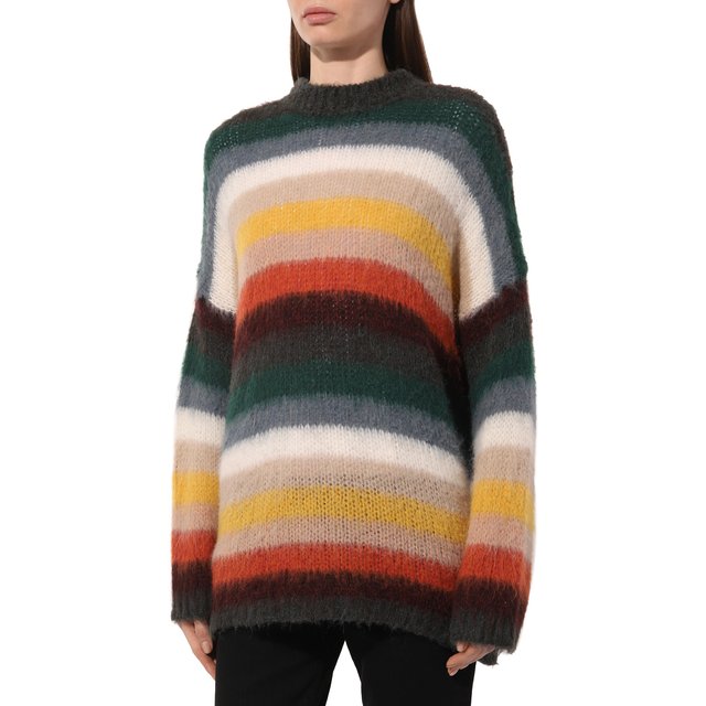 фото Свитер see by chloé