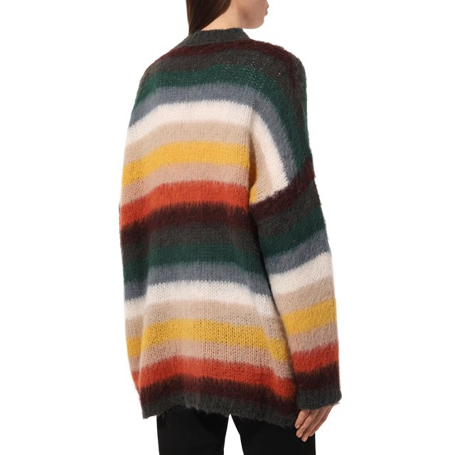 фото Свитер see by chloé