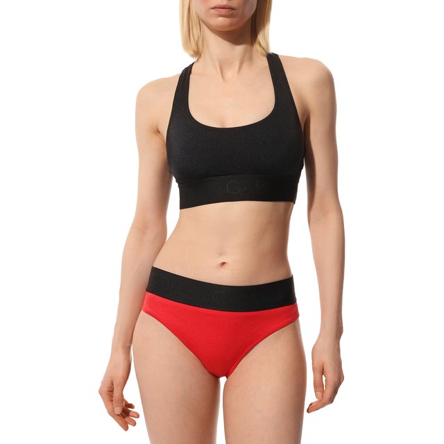 фото Раздельный купальник dolce & gabbana