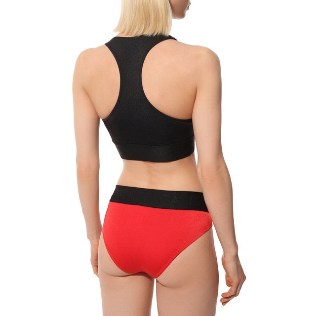 фото Раздельный купальник dolce & gabbana