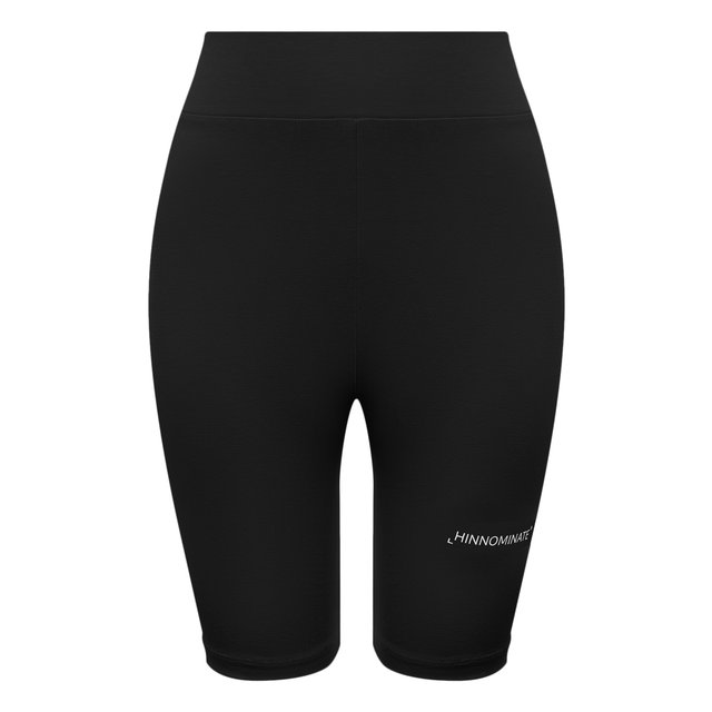 фото Хлопковые шорты hinnominate