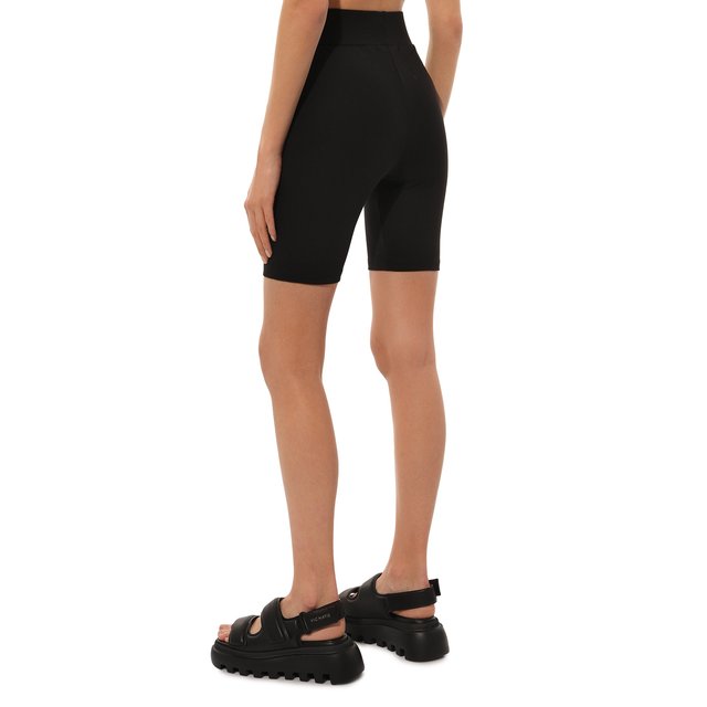 фото Хлопковые шорты hinnominate