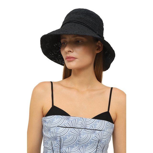 фото Шляпа sans-arcidet