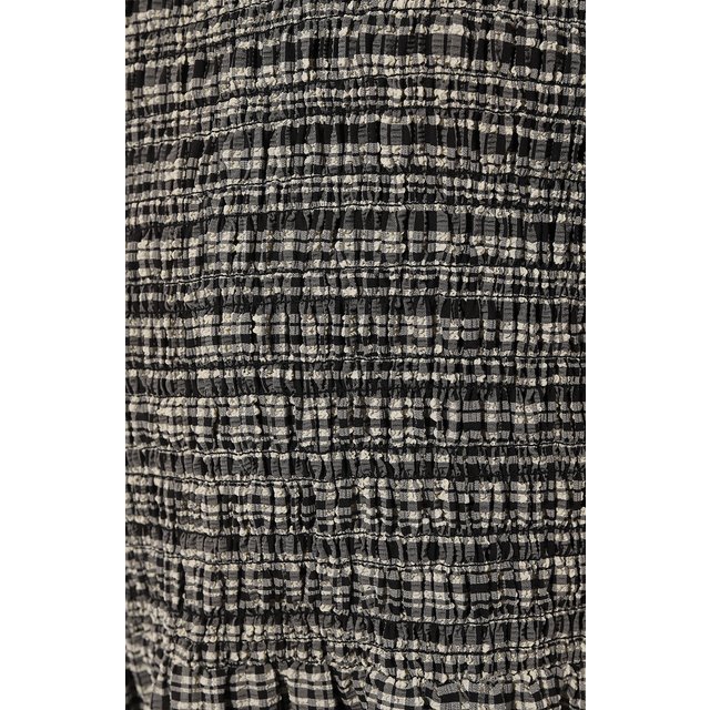 фото Платье ganni