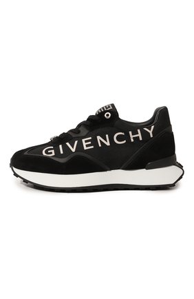 givenchy shoes