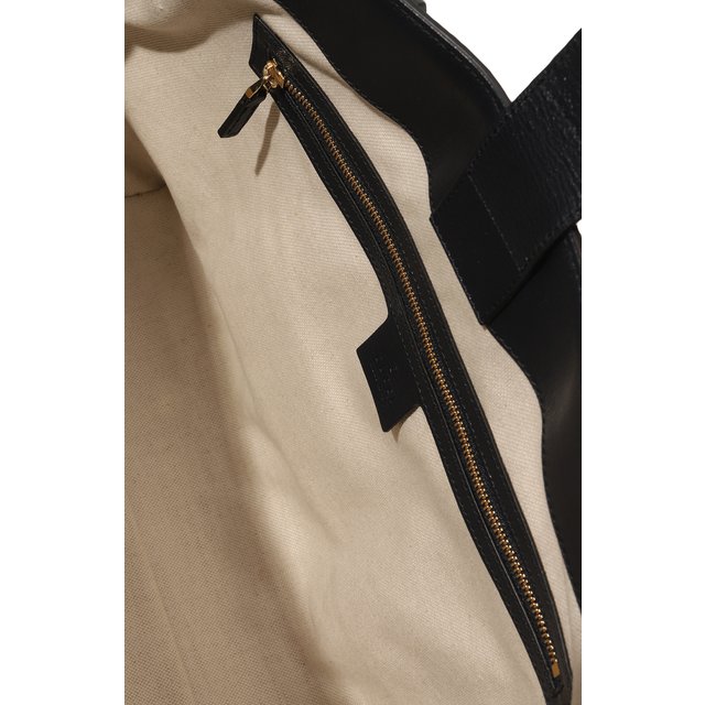 фото Сумка-шопер ophidia gucci