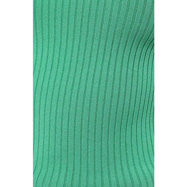 фото Водолазка из вискозы gucci