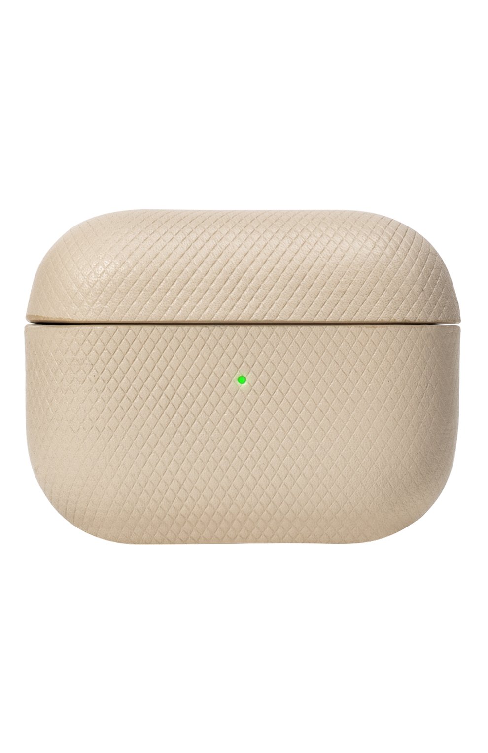 Чехол Heritage для AirPods Pro NATIVE UNION мужской купить в интернет ...
