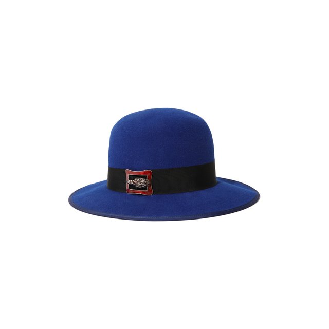 Шляпа Gucci 678552 3HAE5