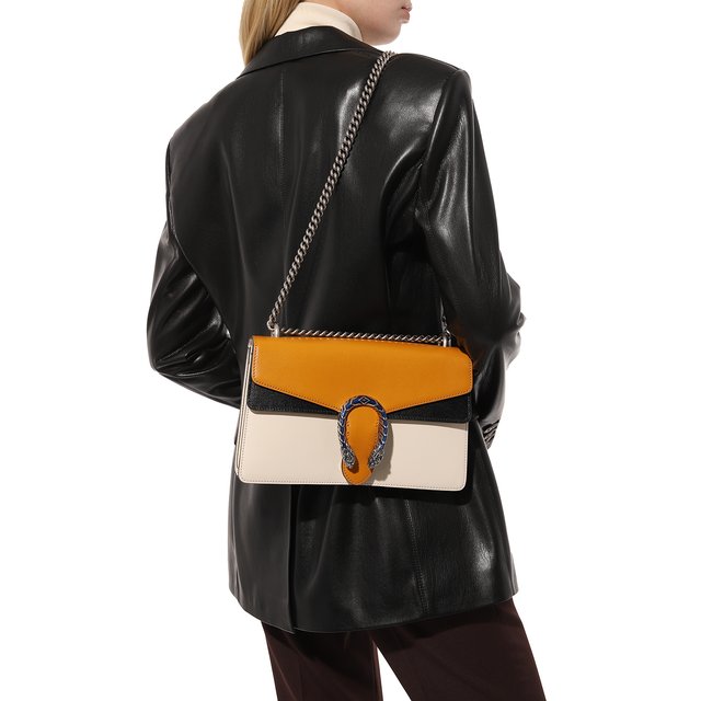 фото Сумка dionysus small gucci