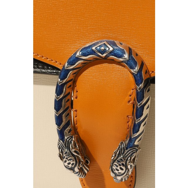 фото Сумка dionysus small gucci