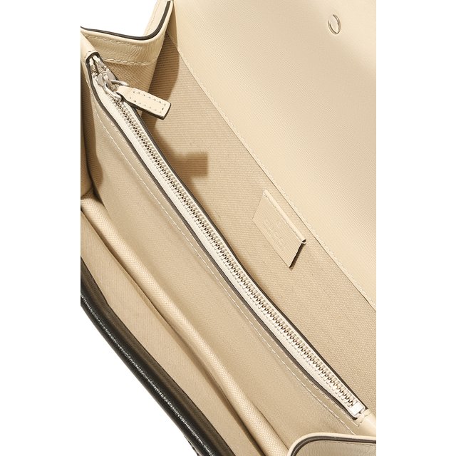 фото Сумка dionysus small gucci