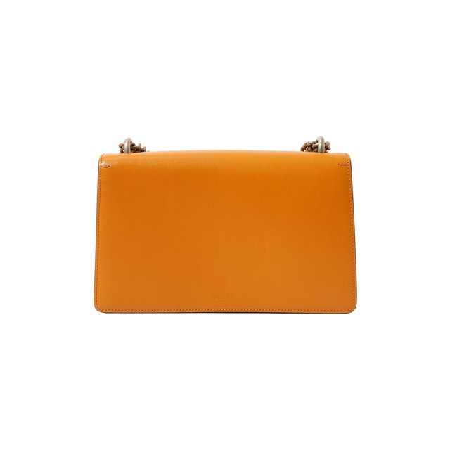 фото Сумка dionysus small gucci